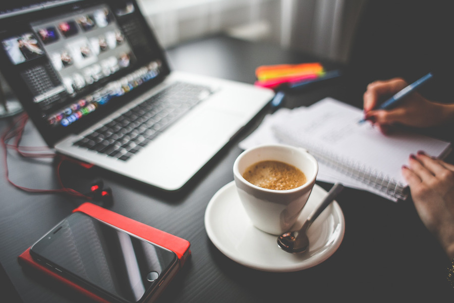 Tipps & Tricks zu WooCommerce